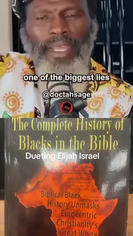 #duet with @Elijah Israel❌ #foryourpage #blackwomen #blackmen #blackcommunity 