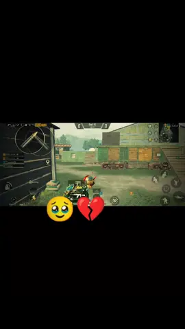 #🌺💔🌹🦜💕🥀🍁🥀❤️💕💐🌺💔💔🌹🦜🦜🌺💔🌹💕🥀🍁💕🌹🌺🥀❤️💐💐🌺 #foryoupage #foryoupage #foryoupage #🌺💔🌹🦜💕🥀🍁🥀❤️💕💐🌺💔💔🌹🦜🦜🌺💔🌹💕🥀🍁💕🌹🌺🥀❤️💐💐🌺 