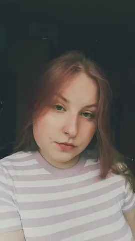 🤍 #певицаелка #рекомендации 