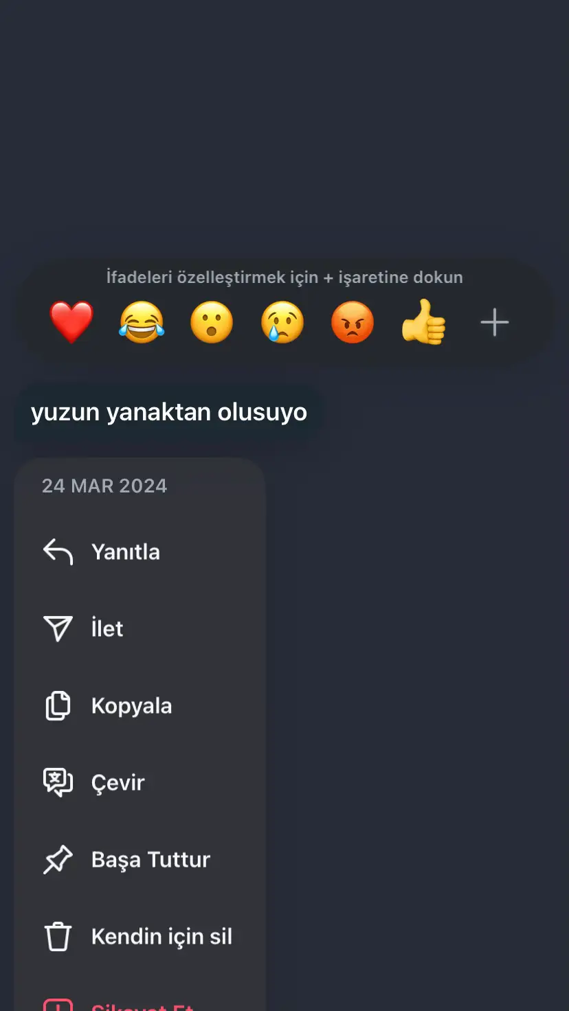 HAJAKALWĞSĞSŞAŞSĞXP