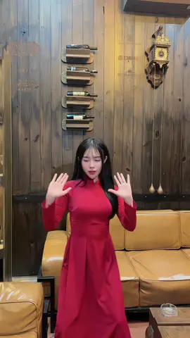 Em nghèo mà em thèm Vitamin lúa mạch 😝😝 #viraltiktok #trendingtiktok #nhahangcaonho #cáonhỏ🦊 #xuhuong 