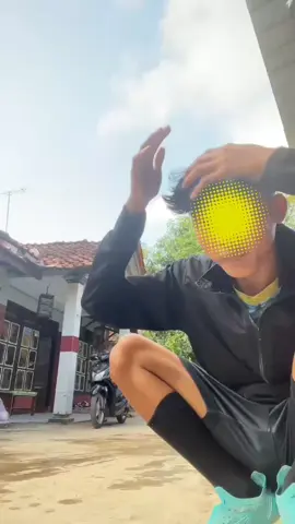 cek posisi cocok otw#4u #justkidding 