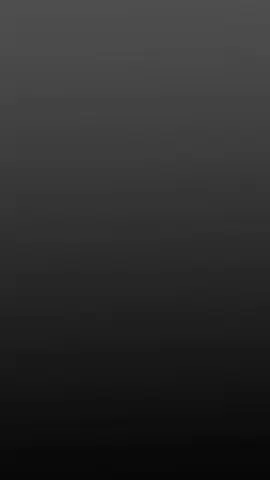 The brother and sister are so cute!😣❤️  #plaything #สนามเด็กล่า #mondochoigaram #yoongaram #beak 