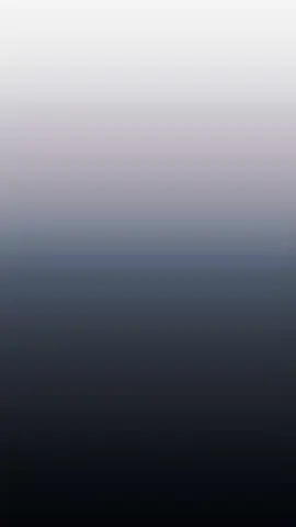 Very funny and beautiful  @noga_gavrieli  ib : - #fyp  #noga  #creatorsearchinsights  #xyzabc  #fauryou  #foryoupage  #4u 