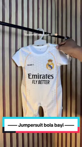 Rekomendasi jumpersuit bayi lucu #jumperbayi #romperbayi #bajubayimurah #bajubayi #bajubola 