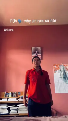 hehe💋🙈 #foryou #goviral #tiktoknepal #asaingirls 