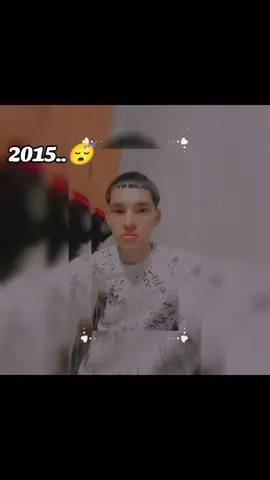 #tiktokhn #greenscreenvideo #viraltiktok #paratiiiiiiiiiiiiiiiiiiiiiiiiiiiiiii #fyppppppppppppppppppppppp 