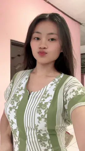 #fypage #masukberandafyp 