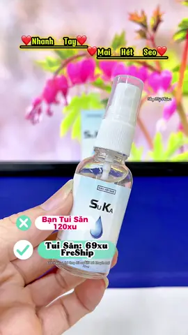 #khumuihoinach #xitkhumuisuka 