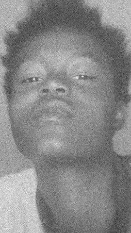 #CapCut um back 😐 #zimtiktokers🇿🇼🇿🇼🇿🇼 #virql__video #fyppppppppppppppppppppppp 