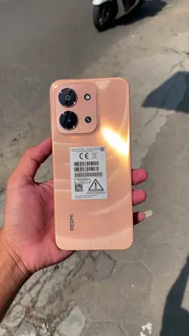 Redmi 15C Pink ❤️‍🔥 #redmi15c #redmi15C #redmi #xiaomiredmi #fyp 