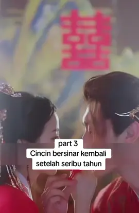 part 3  #drachin #dramachina #pyfツ #fypage #fyppppppppppppppppppppppp 