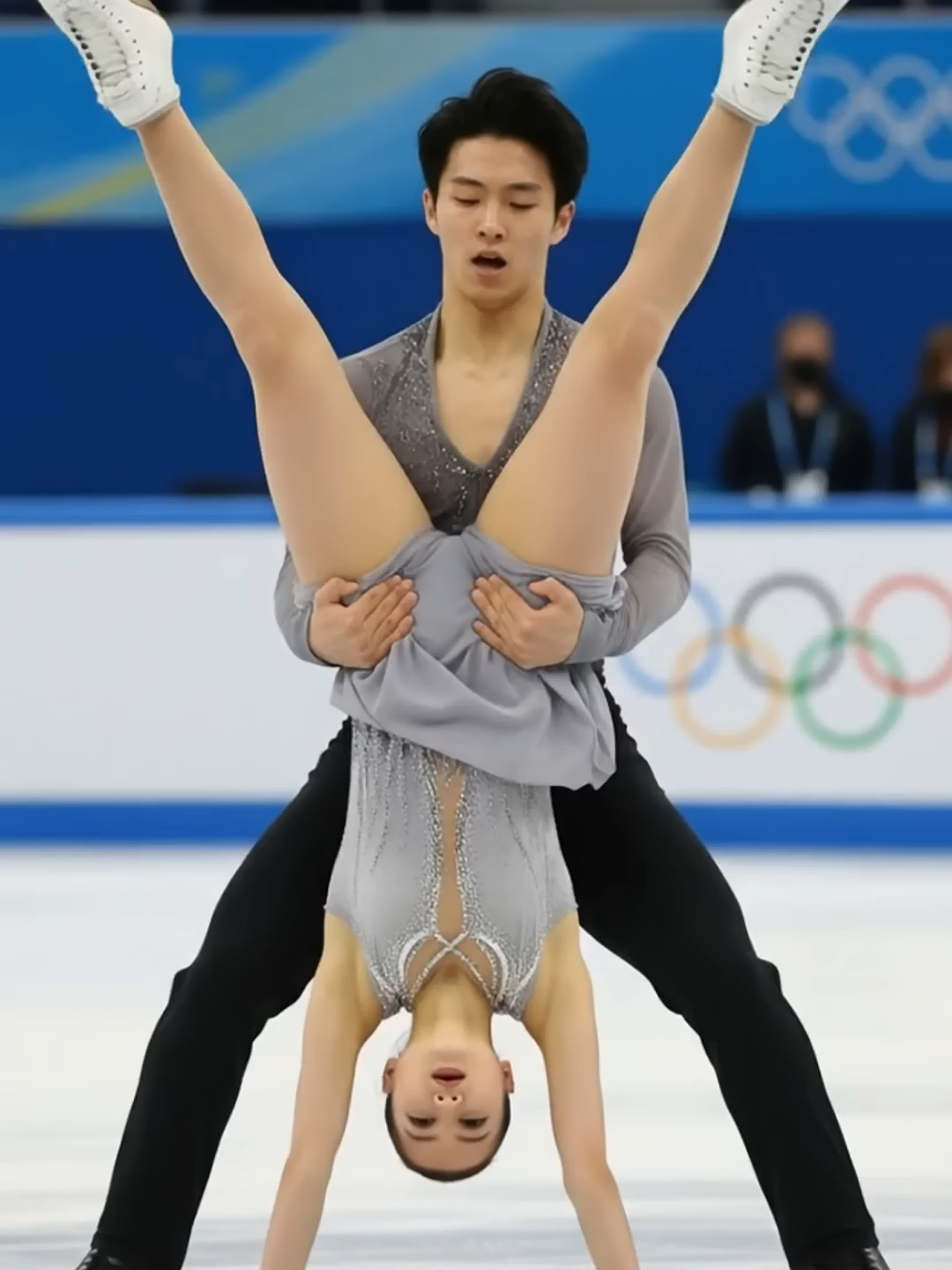 #relax #amazing #beautiful #foryou #viral