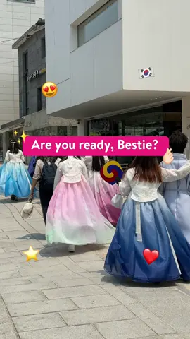 Calling all K-Beauty lovers! 👀💕 Get ready for PROMO & SURPRISES dari Korean brand favorit kamu di bulan Oktober ini! ✨ 😍 Ready to glow & shop till you drop? 🛒✨ #Sociolla #KBeauty #sociollaid #korean #event 
