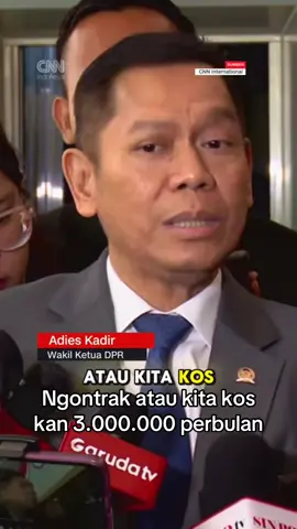 #stitch dengan @CNN Indonesia tolong ada yg bisa jelasin gk masih gk bisa tidur nih