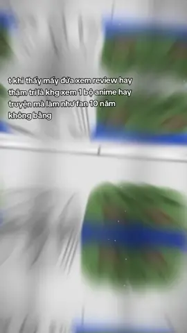 #noflop #foryou #xh #fypシ #CapCut 