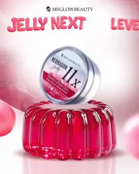 #promoguncang99 #gajiansale #redragonjellymsglow #msgloworiginal #redragonjelly 