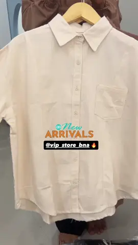 PUSAT BAJU IMPORT TER UPDATE & TER MURAH SE BANDA ACEH  #bandaacehtiktok #outfithijab #tokobajubandaaceh #fyppppppppppppppppppppppp #kemejaimportwanita 