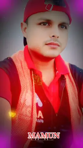 #CapCut টাকা মানুষের সম্মান #foryou #sagarsumi_786 #fypシ゚ #mamunbhai @🍁🍁🍁rima🍁🍁🍁 @Sabina yesmin ❤️🥹(trina) @❖Ƭʜᴇঅদৃশ্য কন্যা ヅ🇧🇩 @Shakila Sathi USA 