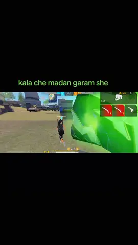 #fypSAFNAシ゚viral #viralvideo🔥 #viraltiktok #foryoupage❤️❤️ @🇹🇷 𝘼𝙨𝙢𝙖 333🇹🇷 