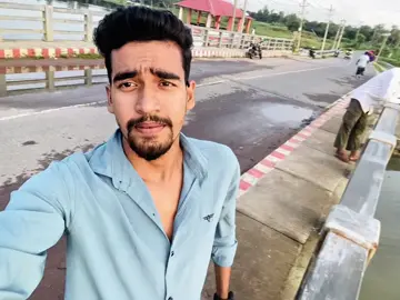 জীবন আপনাকে অনেক কিছু দিবে আবার কেড়ে নিবে.!#creatorsearchinsights #videophotographe #foryourpage 