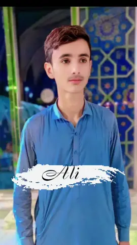 waince sab 💔💔❤️‍🩹❤️‍🩹🥰🥰😍😍🤩🤩