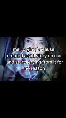 #cai#cryy#story#fypppp #caiaddict