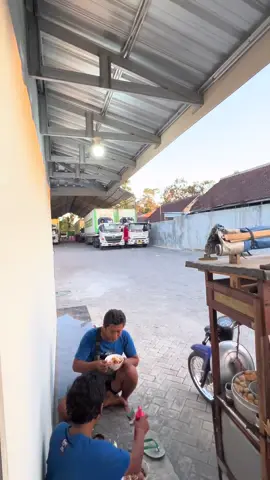 Nyore🤩🤩 #cabbage #kubis #expor #taiwan🇹🇼 #fyp 