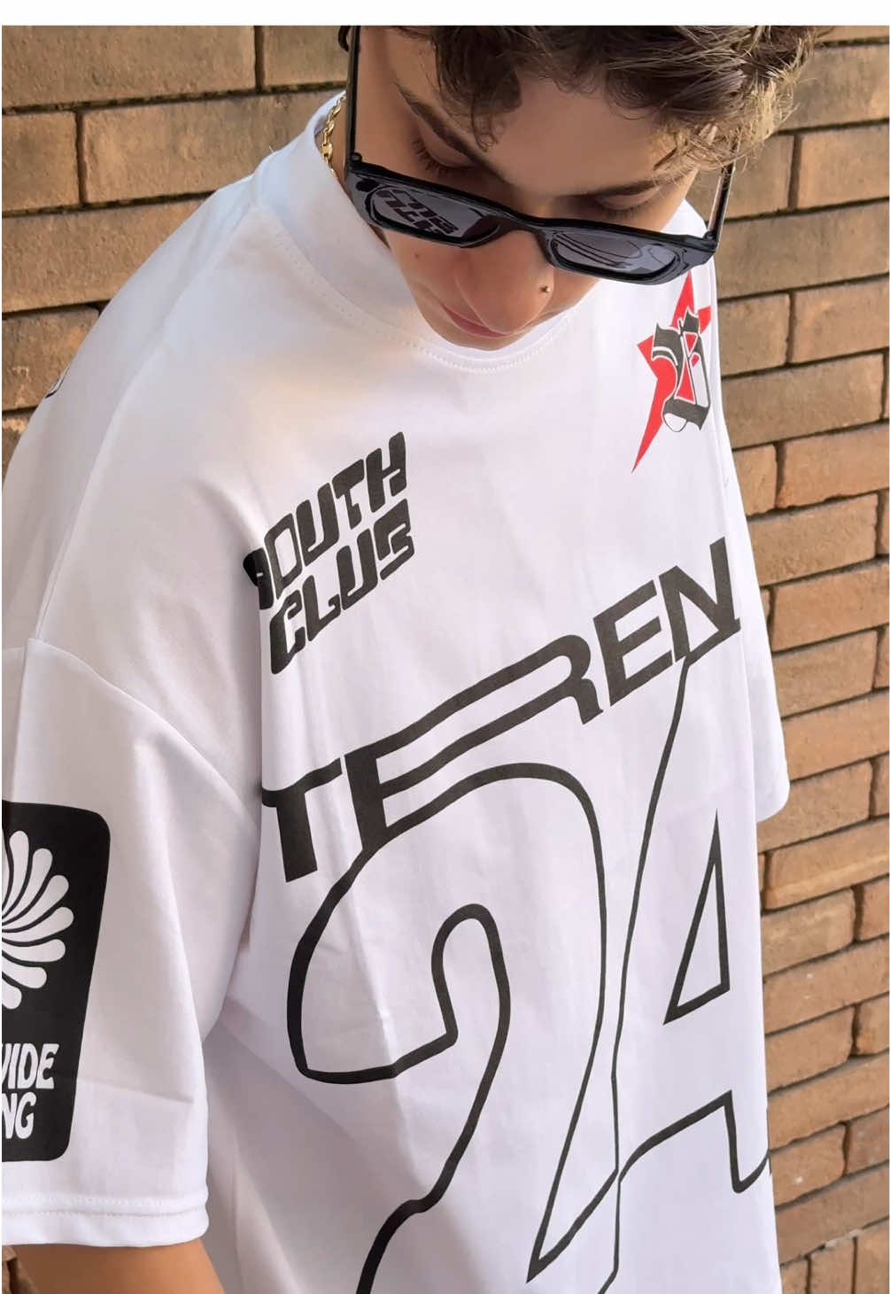 🥶 SEPTEMBER SPOILER 🥶 . . . . 📍Store: via Giuseppe Verdi 22, Isola del Liri  📦 Spedizione veloci 24/48 ore
