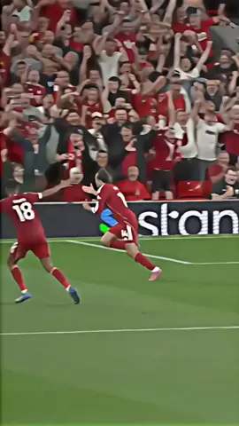 YNWA night❤️🔥#Liverpool #LFC #Liverpoolfc #lfc4life❤️🔐 #fyp 