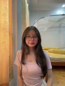 hold my hands#views #fyp 