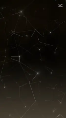 بشوات سيناء ♥️#تصميم_فيديوهات🎶🎤🎬 #مجرد________ذووووووق🎶🎵💞 #الشعب_الصيني_ماله_حل😂😂 #الاخارسه505 #متابعه_ولايك_واكسبلور_فضلا_ليس_امر 