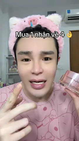 Kem lười rẻ chấn động luôn nha #carslan 