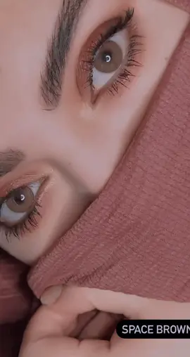 #الهاشتاكات #شعراء_وذواقين_الشعر_الشعبي #تصميم_فيديوهات #racuntiktok #ساره #