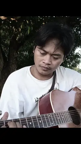 Kata-katane kang #warungtembang #tarling_indramayu_cirebon #fyp #pantura #tarling 