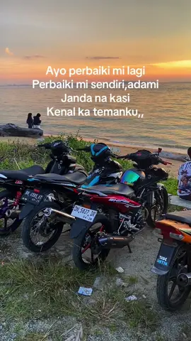 Janda keluaran terbaru 😂🤪@Kentucky racing 🔥🚀 # @Fahrizal 