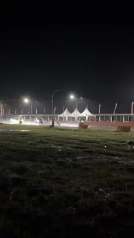 #lewatberanda hujan cuman membasahi bukan menghalangi✊🚀 #liaran #ratona #jupiterz1jambi #bismillahfyp 