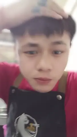 #သီချင်းလေးကြိုက်လို့ပါ  #မဆုံသောလမ်း💔😔 