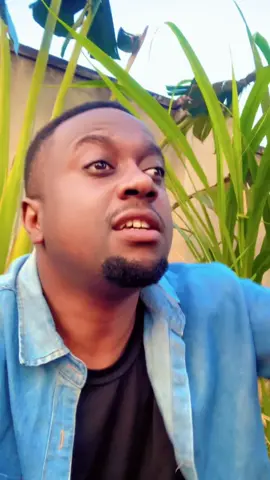 #creatorsearchinsights #iloveyou #marriage #fyp #Relationship Mr husband learn to walk with your wife😍🥰🤣