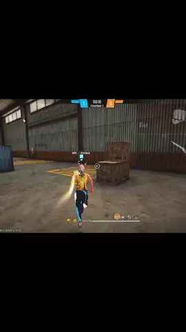 free fire fyp video#🤣😂🤣🤣😂🤣 