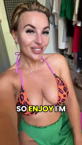 Exciting news #woopwoop #excitingnews #fyp #kayla #lakeday 