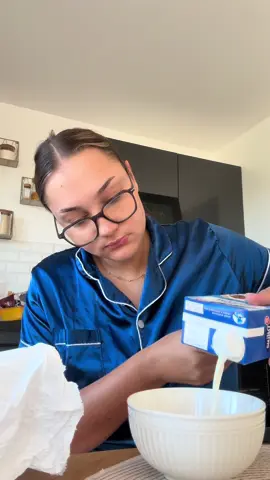 Journée bien charger #pourtoi #foryou #fyp 