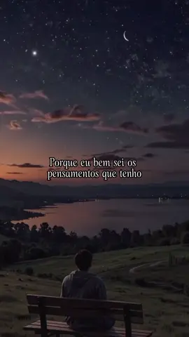Deus tem planos melhores pra vc! #gospel #reflexao #reflexaododia #mensagem #foryou 