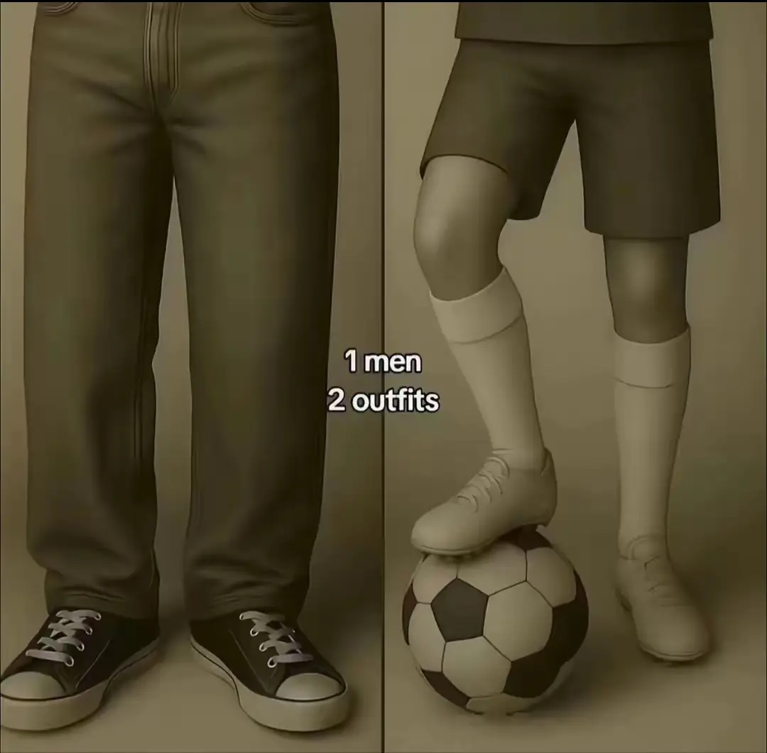 #اذا_ماصعد_اموتكم😂♥️ #صعدو_الفيديو #دككضوجه🙂💔 #مالي_خلق_احط_هاشتاقات🧢🙂😂 @اكاديمية الجمهورية الكروية @Javad Nazim.♥️ @فــُّارًًًٍس داود @محمد علي @᷂قصتنا ᷂انتهت • @مصطفى الزهيري @الشاعر أمين گنيو الخزعلي 