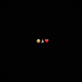 🥹🤱🏻🫶🏻#fyp #foryou 