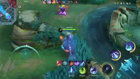 takan pisah🥺🥀 joki montage di bio #mobilelegends #mobilelegends_id #gusionmontage #fyp 