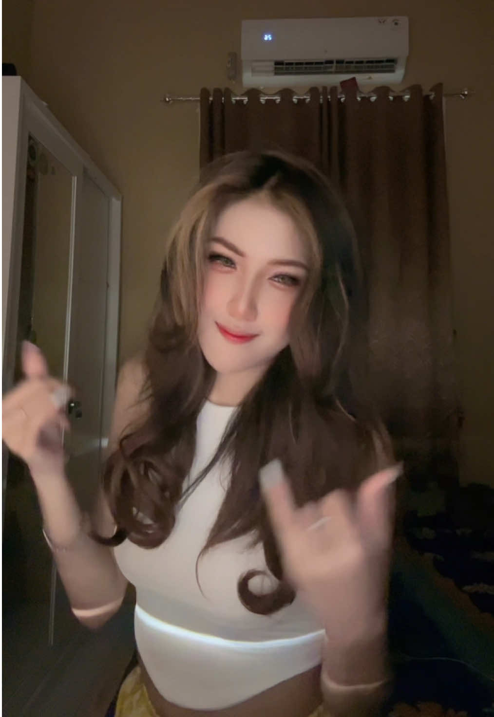 😂🤏🏻  #fyp #fyppppppppppppppppppppppp #foryoupage #fypage #foryou 