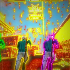 Simsime Pani Ma - (FREE FIRE EDIT)❤️ #nefoli #fyp #freefire #simsimepanima #freefireedit 