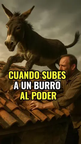 🤯#bolivia🇧🇴 #santacruz #lapaz #cochabamba #bolivia🇧🇴tiktok 