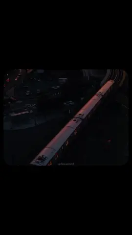 A gente tem que saber que na vida... #reflexão #Frases #motivação 